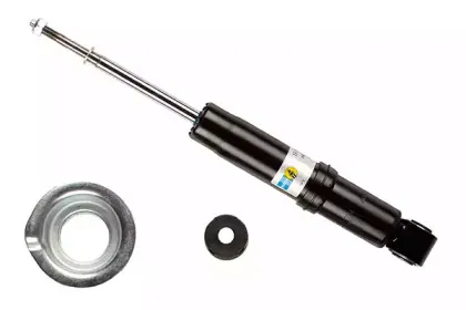 19-144948 BILSTEIN