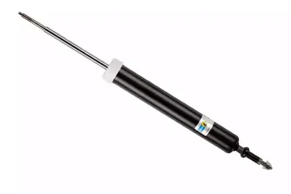 19-145266 BILSTEIN