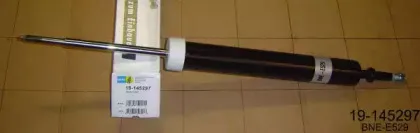 bilstein-19145297