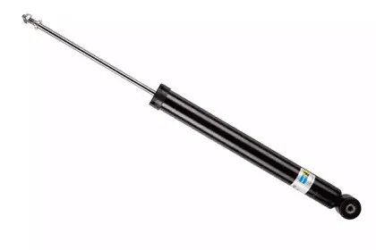 19-145563 BILSTEIN