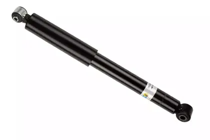 19-145570 BILSTEIN