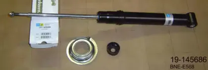 bilstein-19145686