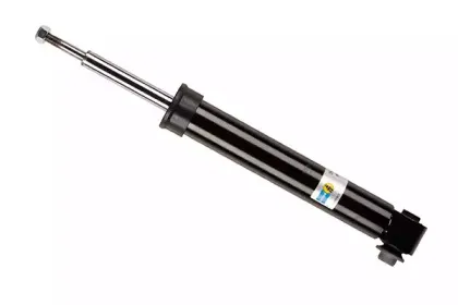 19-145747 BILSTEIN Амортизатор