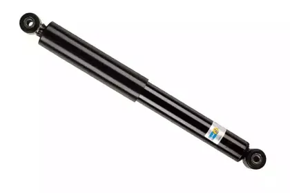 19-146119 BILSTEIN