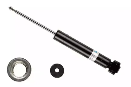 19-146171 BILSTEIN