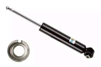 19-146188 BILSTEIN