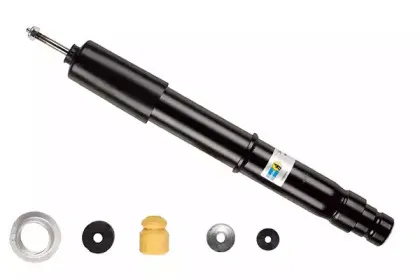 19-146782 BILSTEIN Амортизатор