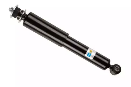 19-146973 BILSTEIN