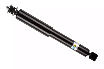 19-146980 BILSTEIN Амортизатор