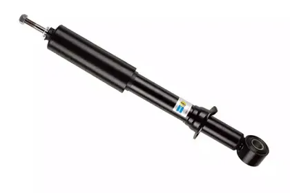 19-147024 BILSTEIN