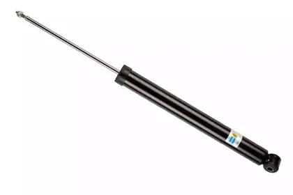 19-147291 BILSTEIN Амортизатор