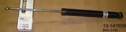 19-147659 BILSTEIN Амортизатор