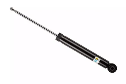 19-151069 BILSTEIN Амортизатор
