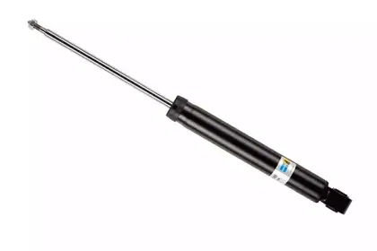 19-151083 BILSTEIN Амортизатор
