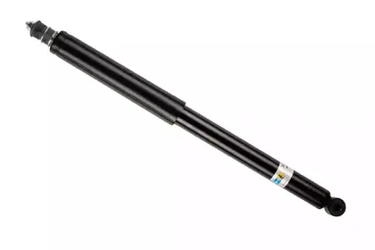 19-151113 BILSTEIN Амортизатор