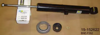 bilstein-19152622
