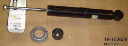 19152639 BILSTEIN Амортизатор