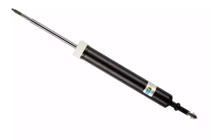 19-152769 BILSTEIN Амортизатор