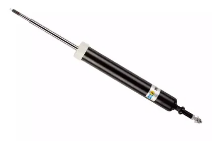 19-152790 BILSTEIN Амортизатор