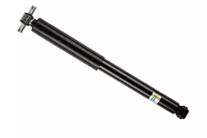 19-153681 BILSTEIN