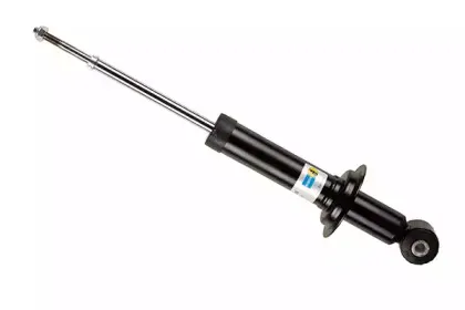 19-156316 BILSTEIN