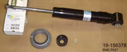 bilstein-19156378