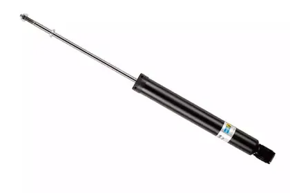 19-156545 BILSTEIN