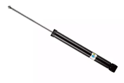 19-156699 BILSTEIN Амортизатор