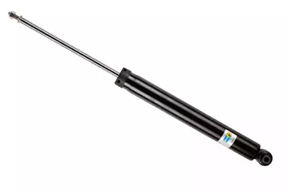 19-158495 BILSTEIN Амортизатор