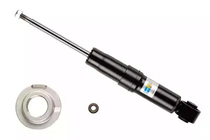19-158686 BILSTEIN Амортизатор