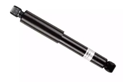 19-158693 BILSTEIN Амортизатор