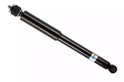 19-158761 BILSTEIN