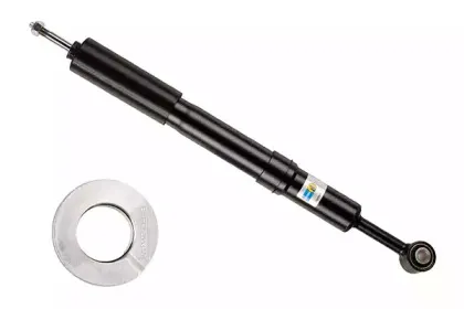 19-158785 BILSTEIN Амортизатор