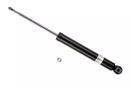 19-158839 BILSTEIN Амортизатор