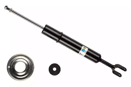 bilstein-19158945