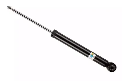19-158952 BILSTEIN Амортизатор