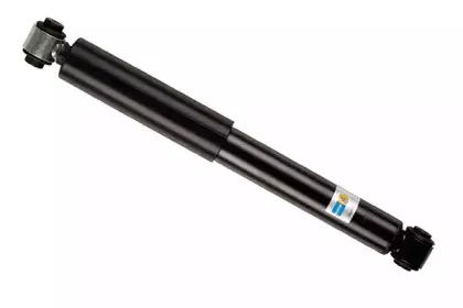 19-158969 BILSTEIN