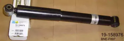 19158976 BILSTEIN Амортизатор