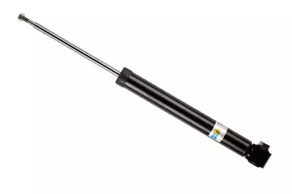 19-164489 BILSTEIN Амортизатор