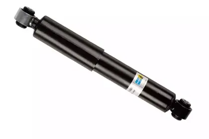 19-164687 BILSTEIN Амортизатор