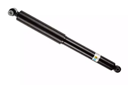 19-164786 BILSTEIN
