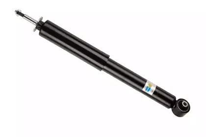 bilstein-19165479