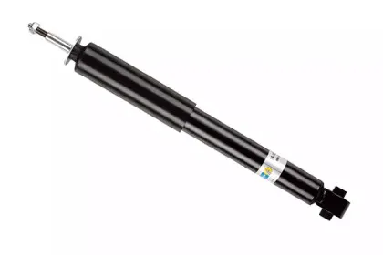 bilstein-19165486