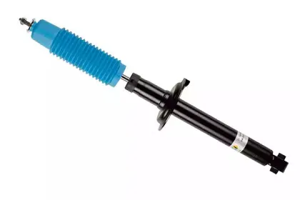 19-165646 BILSTEIN Амортизатор
