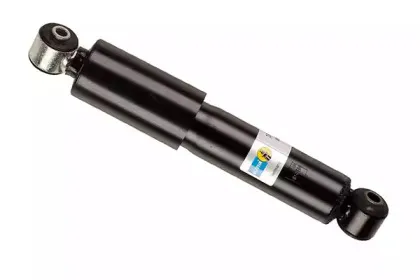 19-165967 BILSTEIN