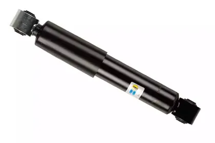 bilstein-19166445