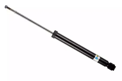 19-166452 BILSTEIN