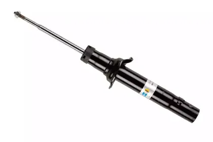 19-166766 BILSTEIN