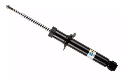 19-167046 BILSTEIN Амортизатор