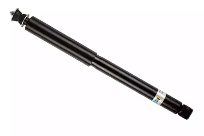 19-167060 BILSTEIN